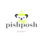 PishPosh Baby