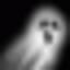 Ghost Hunting Software