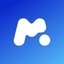 mSpy