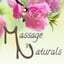 Massage Naturals