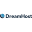 DreamHost