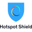 Hotspot Shield