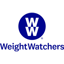 WeightWatchers