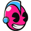 Kidrobot