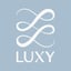 Luxy Hair