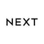 Next US