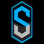 Sports Unlimited