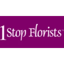 1StopFlorists