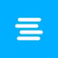 StackSocial