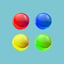 PCWinSoft