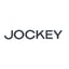 Jockey