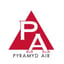 Pyramyd Air