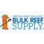 Bulk Reef Supply