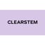 CLEARSTEM