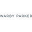 Warby Parker