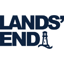 Lands' End