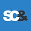 Scand