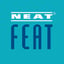 Neat Feat