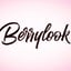 BerryLook