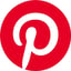 Pharmacy First logo