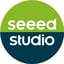 Seeed Studio