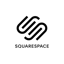 Squarespace