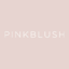 PinkBlush Maternity