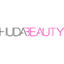 Huda Beauty
