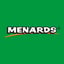 Menards