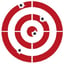 AirGun Depot