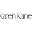 Karen Kane