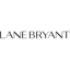 Lane Bryant