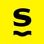 Saily logo