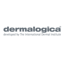 Dermalogica
