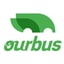 OurBus