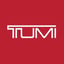 Tumi