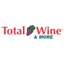 Total Wine & More