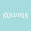 Soludos