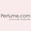 Perfume.com