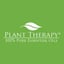 Plant Therapy