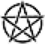 Witchcraft Secret Manual