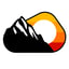SunnySports