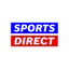 Sports Direct logo
