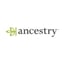 Ancestry AUS