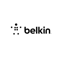 Belkin