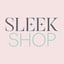 SleekShop