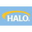 HALO