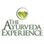 The Ayurveda Experience AU