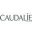 Caudalie