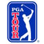 PGA TOUR Superstore